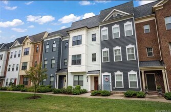 Building Photo - 5413 Coopers Walk Ln