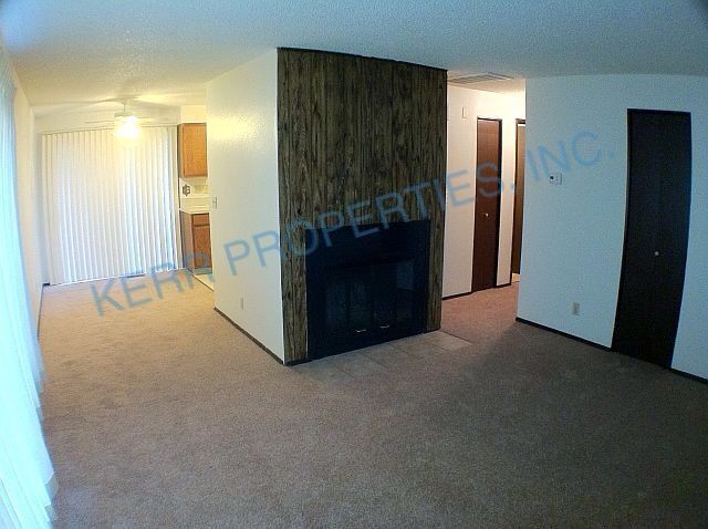 Building Photo - 1768 NE 230th Ct