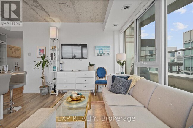 Building Photo - 25 Baseball Pl