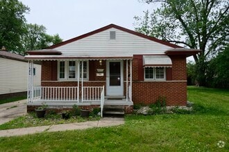 Building Photo - 433 W Otis Ave
