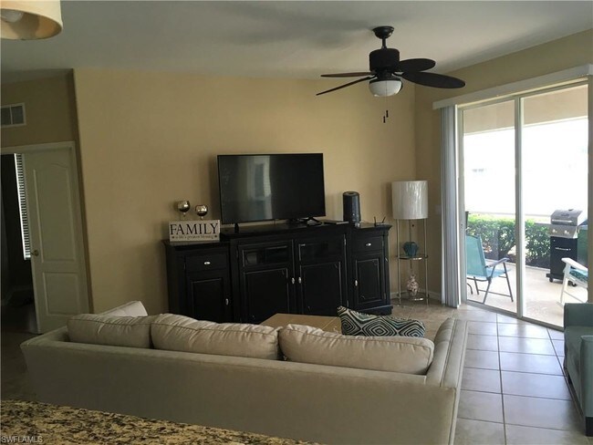 Building Photo - 8567 Pegasus Dr