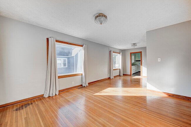 Foto del edificio - 1744 N Norfolk St