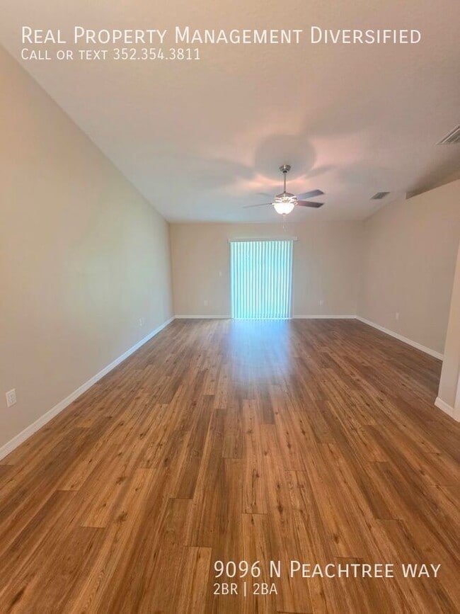 Foto del edificio - 9096 N Peachtree Way