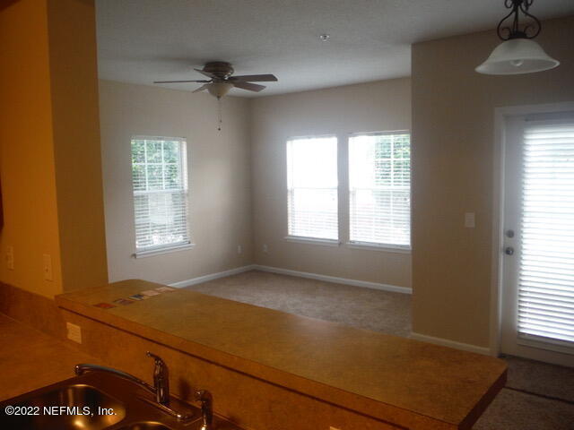 Foto del edificio - 2200 Marsh Hawk Ln