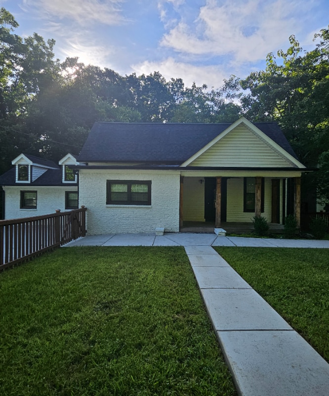 Photo - 16 Johnson Rd NW (Atlanta, GA)