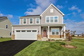 Building Photo - 1241 Neuway Ln