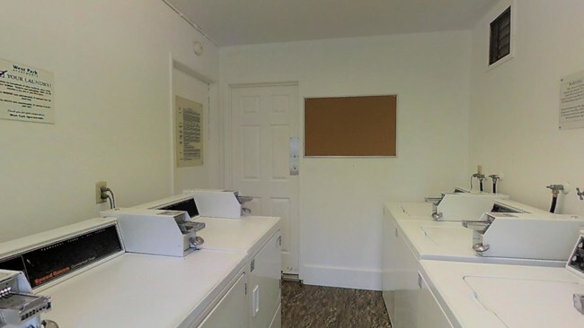 West Park Apartments Covina Ca Laundry West Park Apartments
