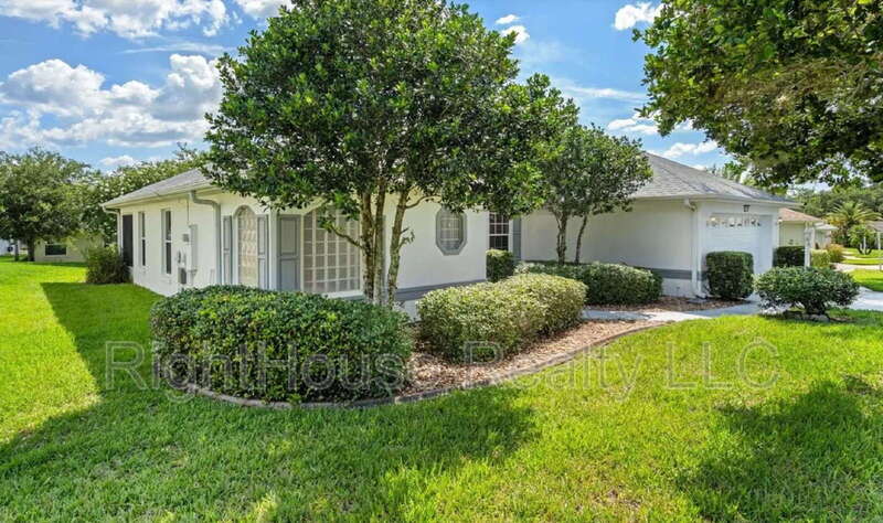 Building Photo - 26908 Honeymoon Ave