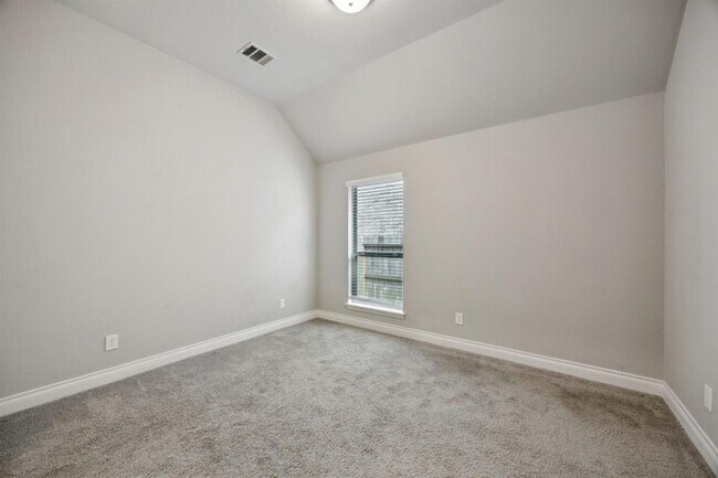 Building Photo - 12502 Kinmundy Ln