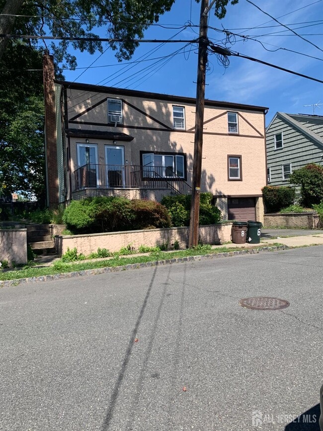Building Photo - 300 Revere Ave
