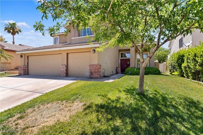 Building Photo - 1870 Desert Forest Way