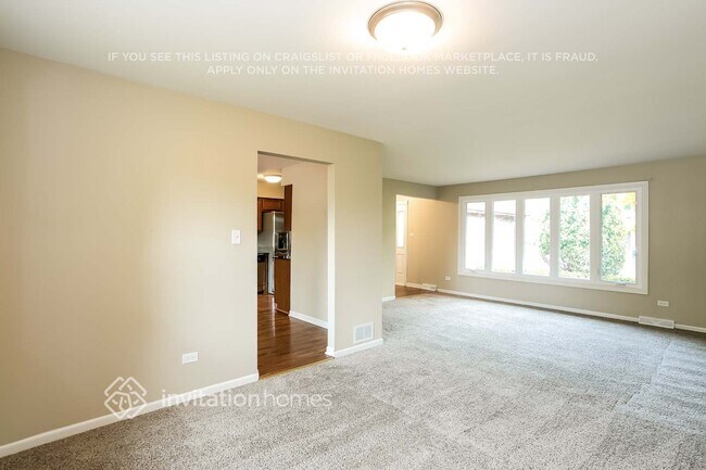 Foto del edificio - 6425 180th Pl