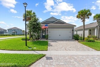 Building Photo - 21 Creekmore Dr