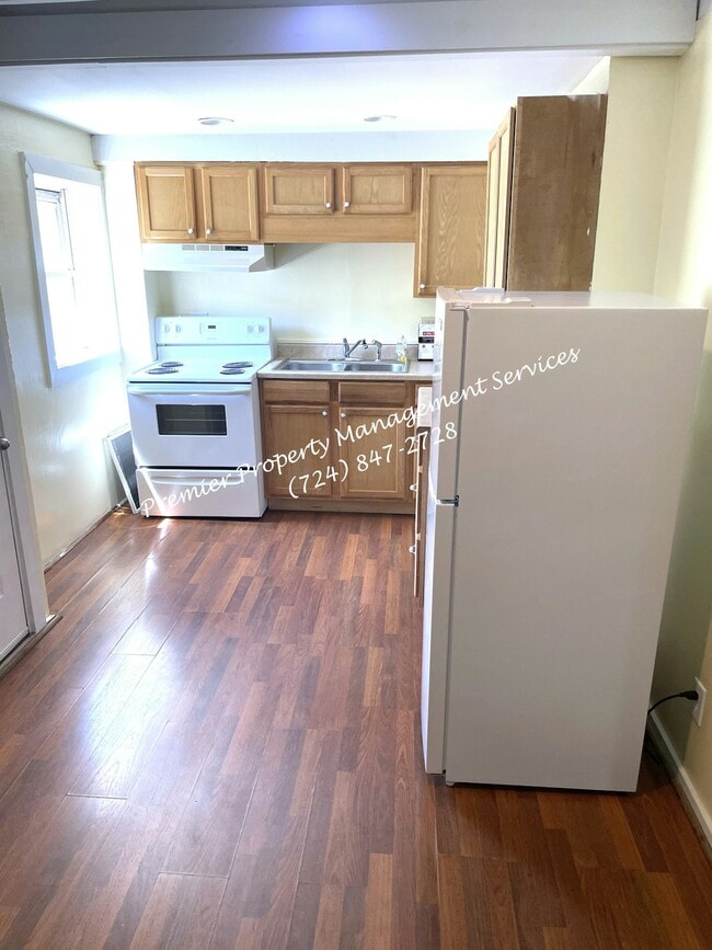 Foto del edificio - 916 3rd Ave