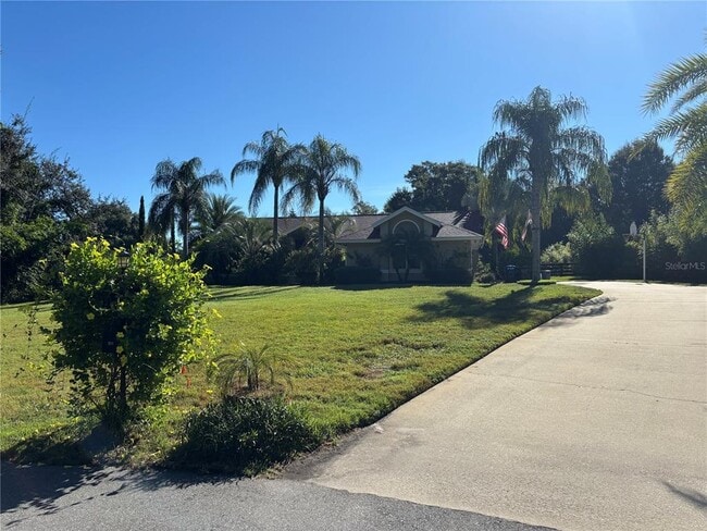 Building Photo - 3511 Fox Lake Dr