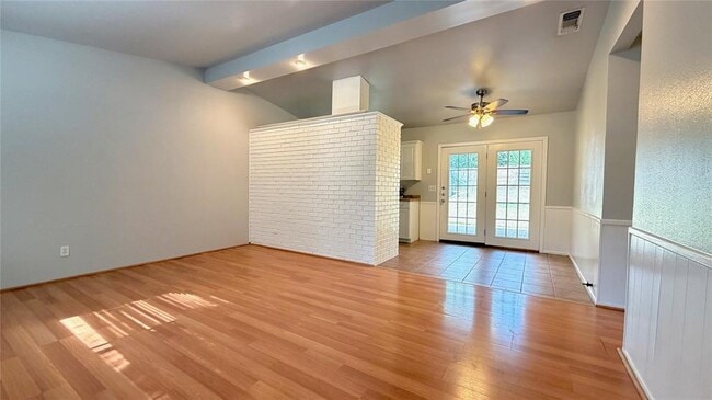 Building Photo - 5213 Halmark Dr