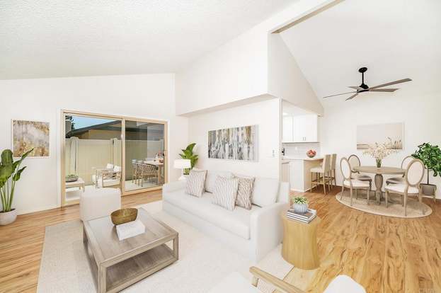 Building Photo - 676 Kumquat Way