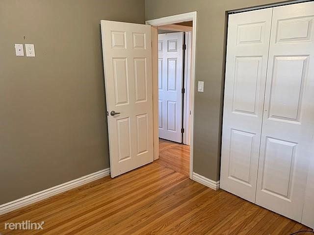 Building Photo - 3 br, 1 bath House - 5373 Waring Rd