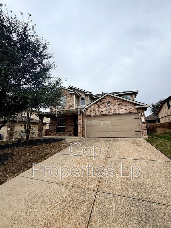 Photo - 741 Clearbrook Avenue