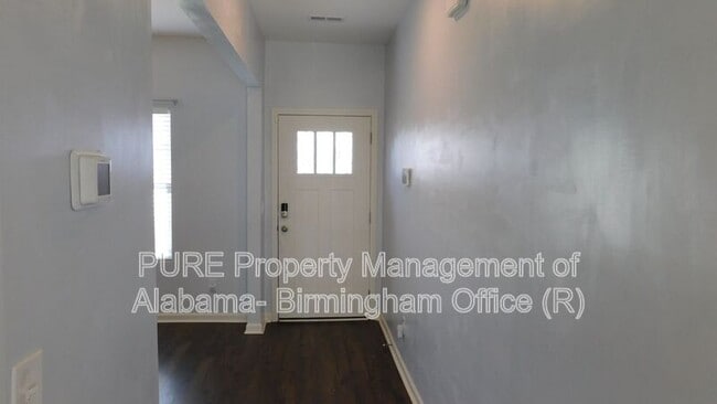 Building Photo - 1034 Canvasback Way