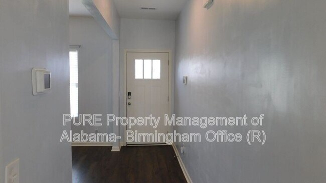 Foto del edificio - 1034 Canvasback Way