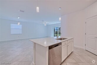 Building Photo - 9146 Leatherwood Loop