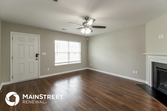 Foto del edificio - 4688 Heatherly Rd