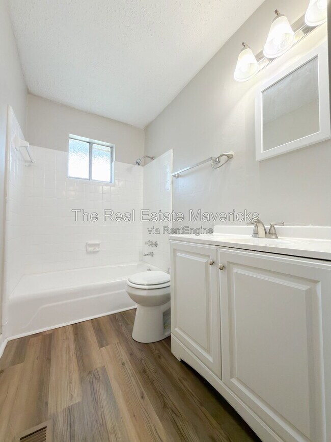Foto del edificio - 4706 Midland Pike