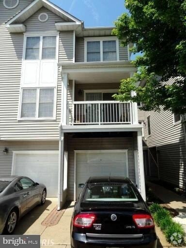 Building Photo - 12858 Fair Briar Ln