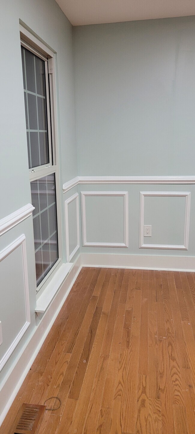 Foto del edificio - 13411 Princedale Dr