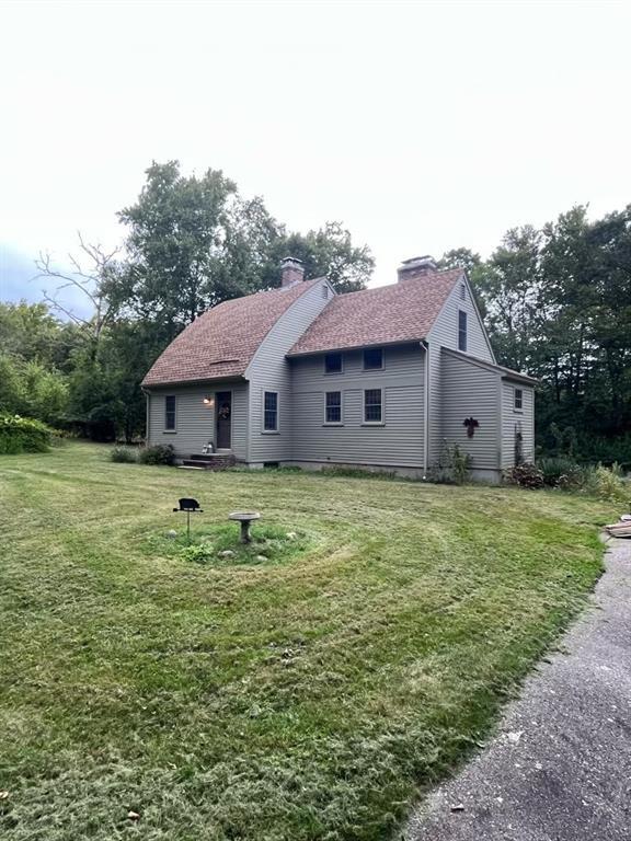 Foto principal - 226 Woodville Rd