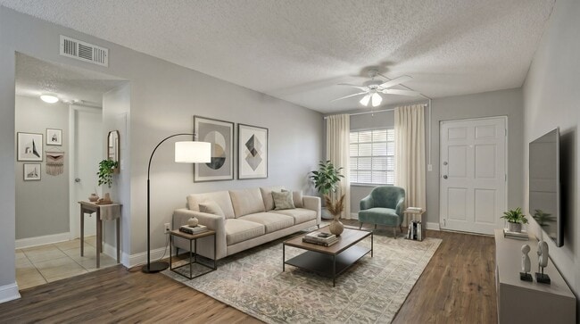 Building Photo - South Tampa 2-Bedroom Condo Near Midtown, SoHo & Westshore!
