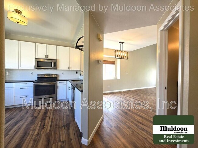 Foto del edificio - 9208 Prairie Clover Dr