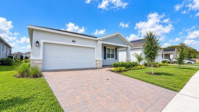 Building Photo - 5224 Dagenham Dr