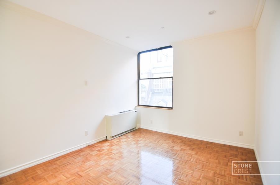 Primary Photo - 302 West 92nd Street