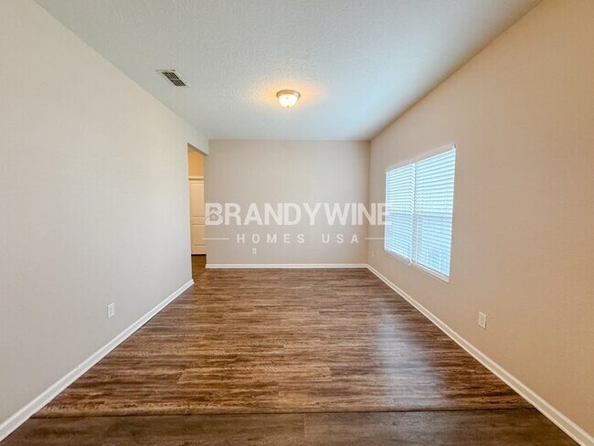 Foto del edificio - 95141 Gladiolus Pl