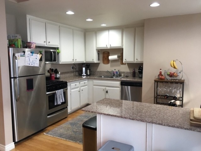 Foto del edificio - 1125 16th St