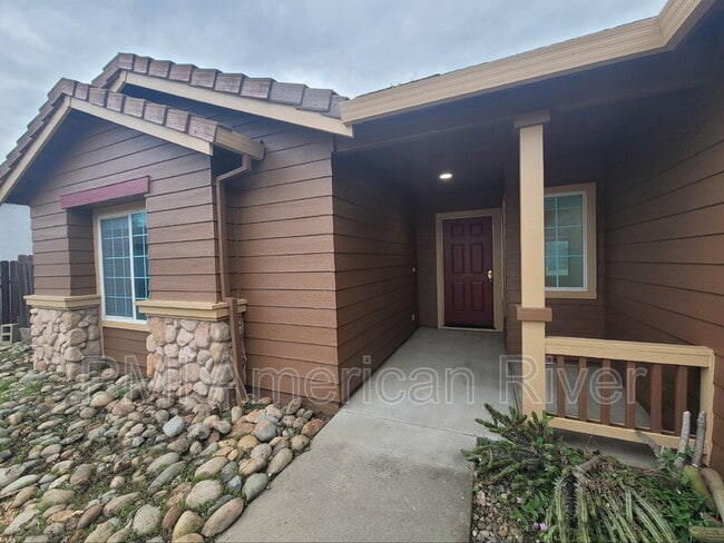 Building Photo - 8695 Misty Ct