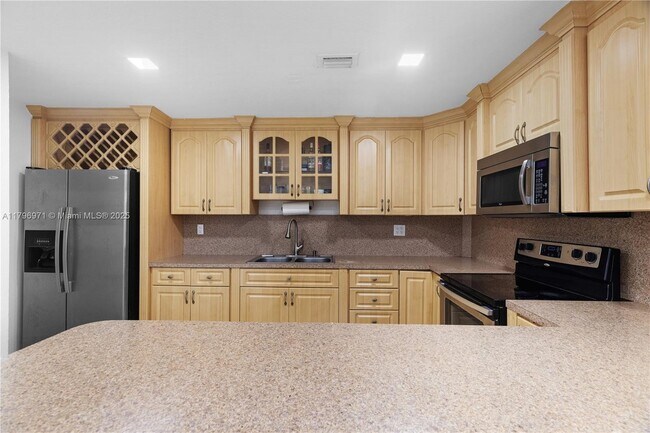 Foto del edificio - 2090 SW 122nd Ave