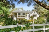 Foto principal - 1481 Partrick Rd