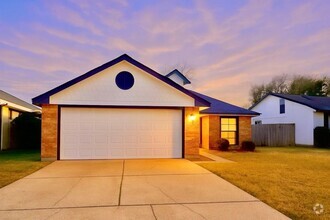 Building Photo - 13535 Gaby Virbo Dr