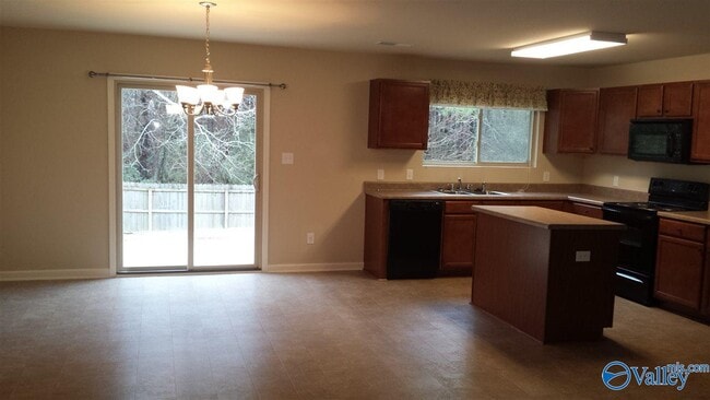 Building Photo - 29972 Westfield Dr