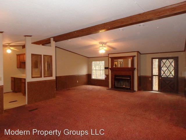 Building Photo - 3 br, 2 bath House - 3555 County Road 140