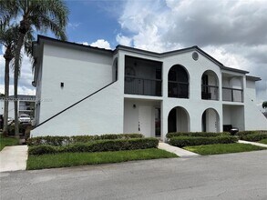 Building Photo - 18226 Mediterranean Blvd