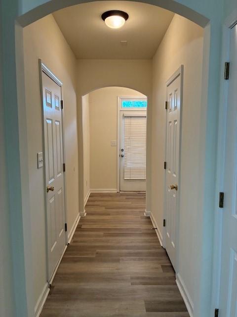 Foto principal - 3171 Creston Park Ct