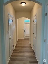 Building Photo - 3171 Creston Park Ct