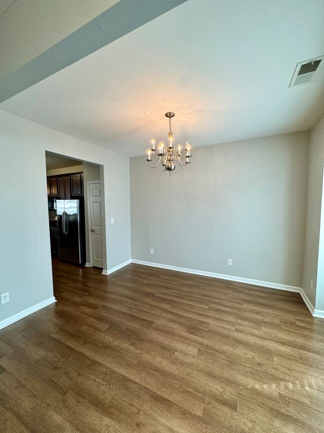 Foto del edificio - 3BR/2BA TOWNHOUSE IN BEREWICK - AVAILABLE ...