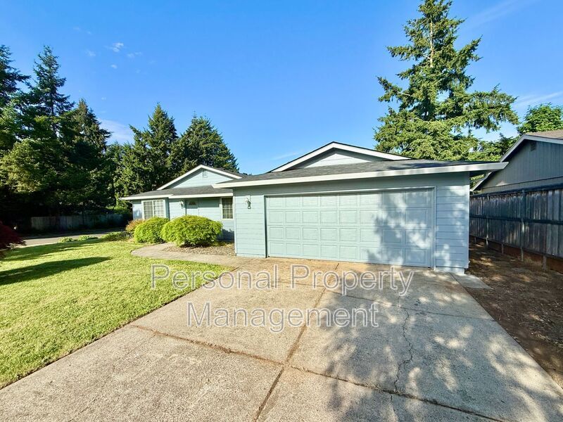 Foto principal - 4102 NE 131st Ave