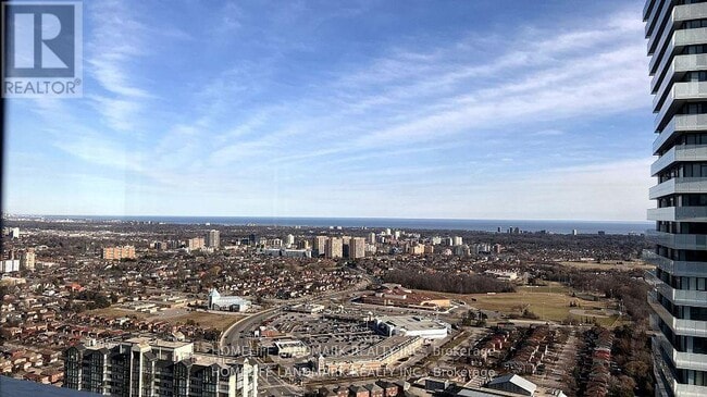 Building Photo - 3503 Confederation Pkwy
