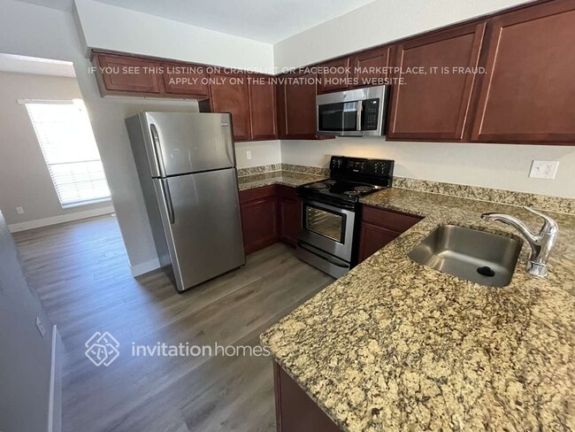 Foto del edificio - 15950 E Ford Pl